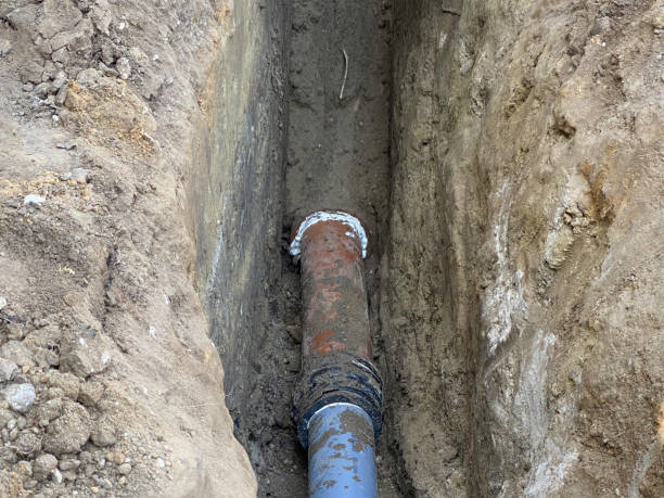 Best Emergency water damage restoration  in West Yarmouth, MA
