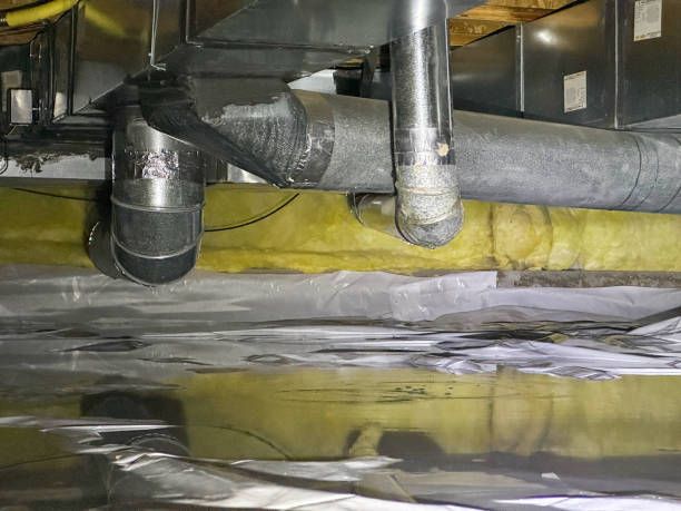 Best Residential water damage restoration  in West Yarmouth, MA